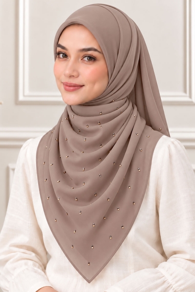 Bawal Alice in Milo